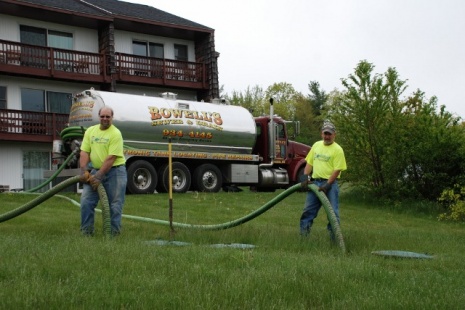 septic tank 
      maintenance texas cities 
      zip batch